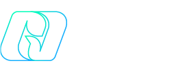 Cracked Games